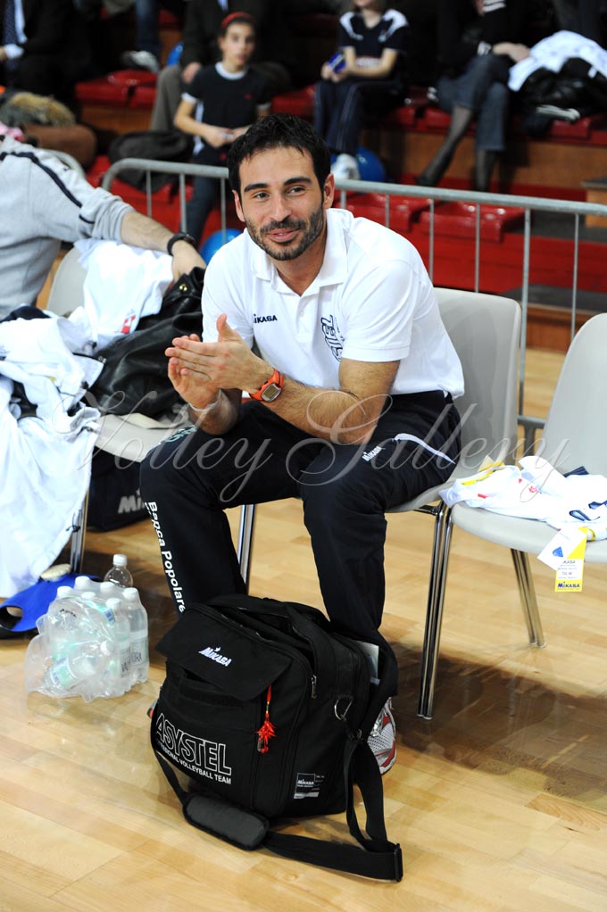 Asystel e Novara Calcio In gioco per voi  (009)